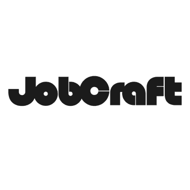 JobCraft