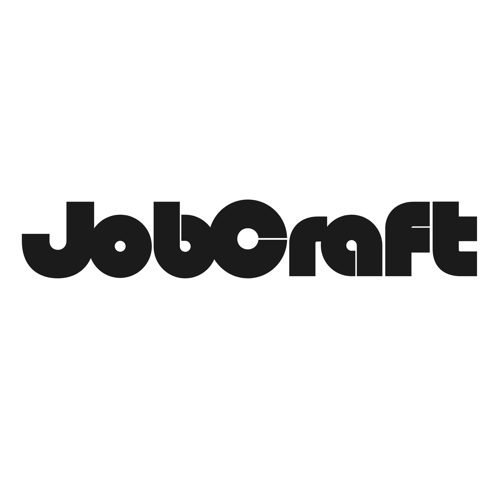 JobCraft